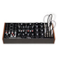 Moog Subharmonicon Sintetizzatore Analogico