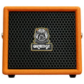 Orange Combo Outlowd Ed Sheeran ES3