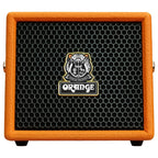 Orange Combo Outlowd Ed Sheeran ES3