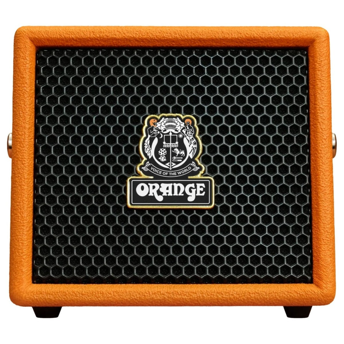 Orange Combo Outlowd Ed Sheeran ES3