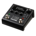 Eventide H9 Harmonizer Gen2