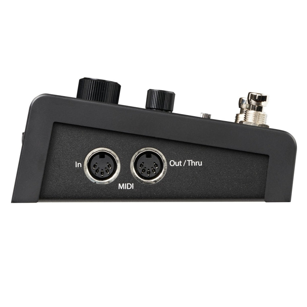 Eventide H9 Harmonizer Gen2