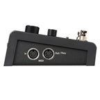 Eventide H9 Harmonizer Gen2