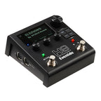 Eventide H9 Harmonizer Gen2