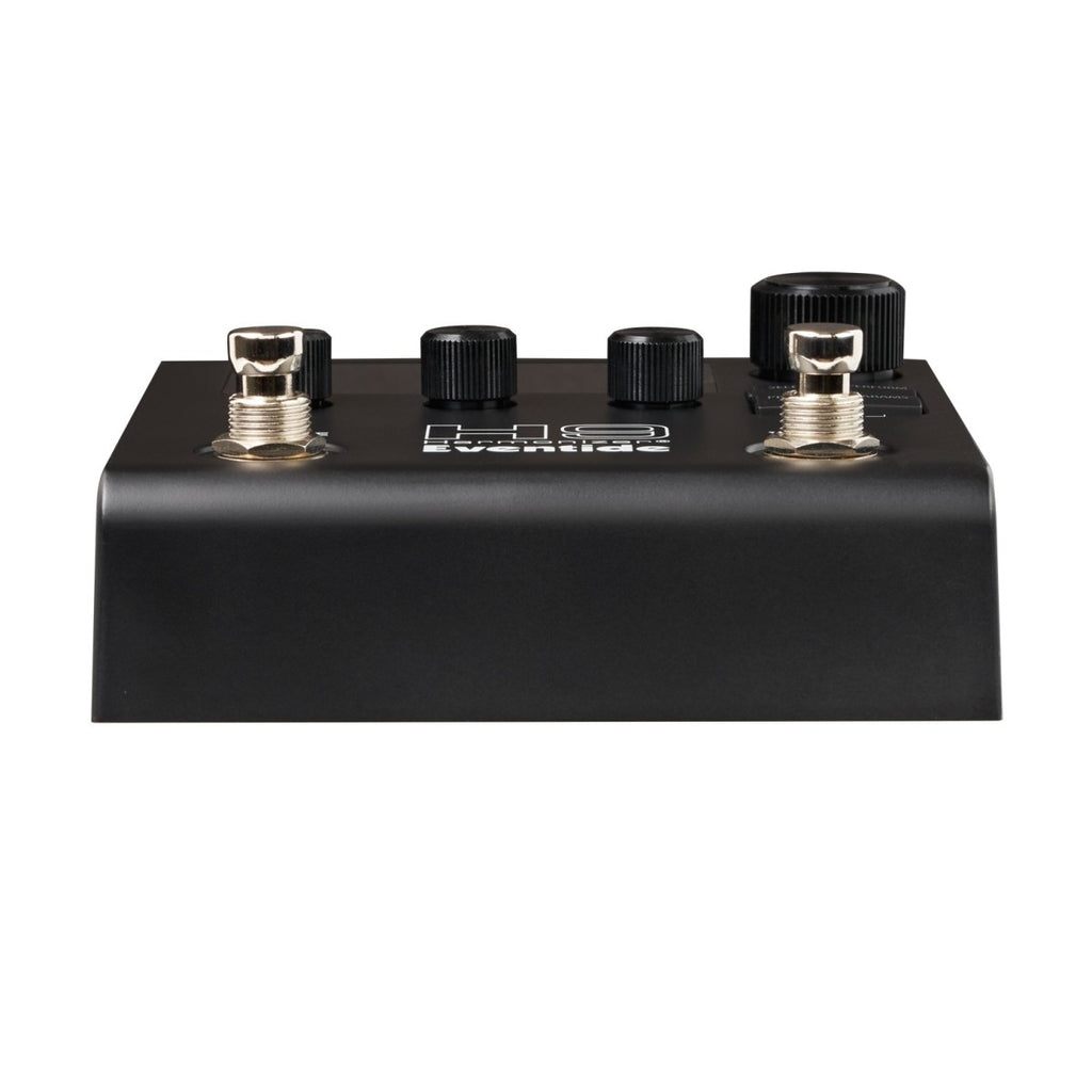 Eventide H9 Harmonizer Gen2