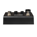 Eventide H9 Harmonizer Gen2
