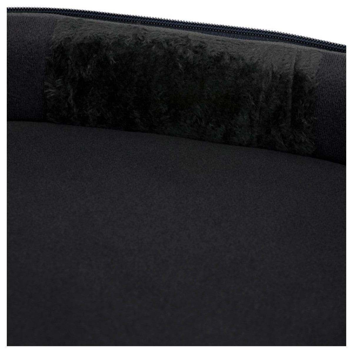 Fender Gig Bag per Chitarra Elettrica Troubadour Navy