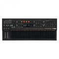 ARTURIA MiniFreak Stellar