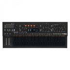 ARTURIA MiniFreak Stellar