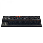 ARTURIA MiniFreak Stellar