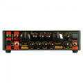 Markbass Little Mark Rocker 58R