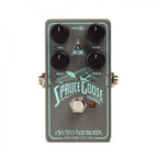Electro Harmonix Spruce Goose Overdrive