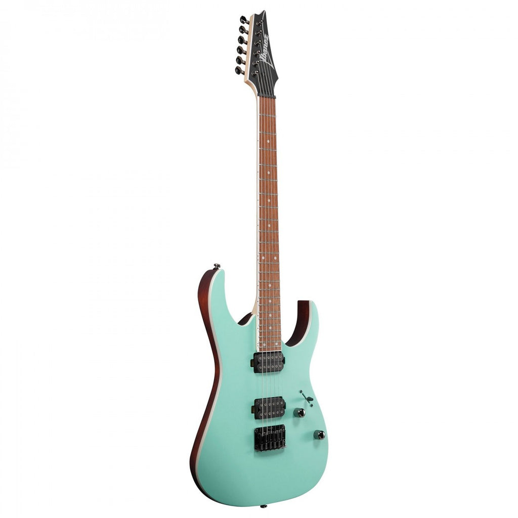 Ibanez RG421S Sea Shore Matte