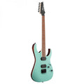 Ibanez RG421S Sea Shore Matte