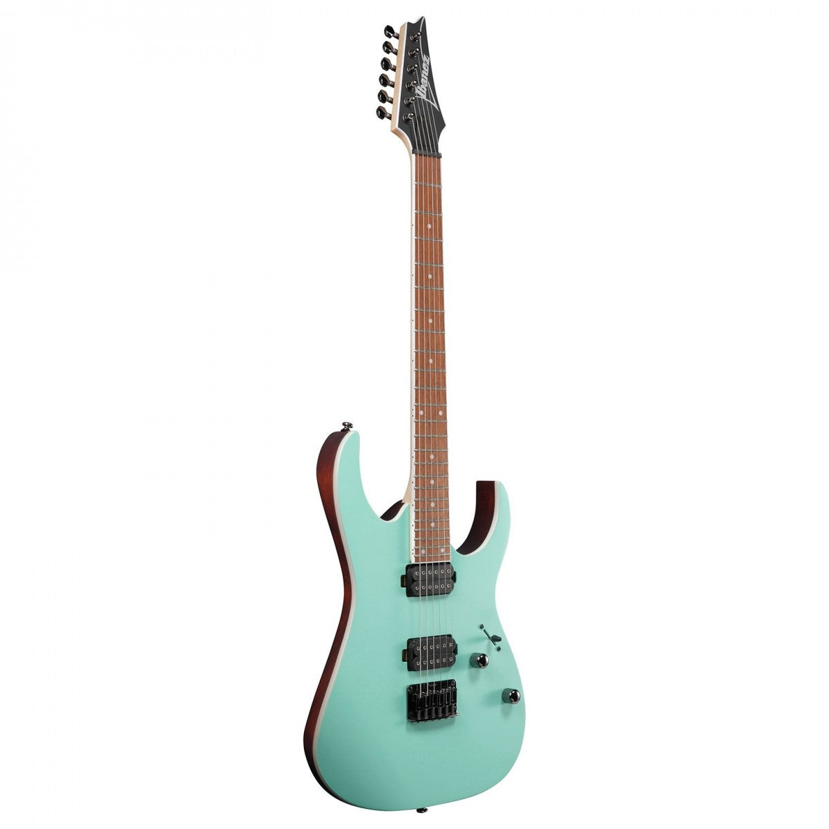 Ibanez RG421S Sea Shore Matte