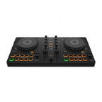 Pioneer Ddj-Flx2 Console Dj
