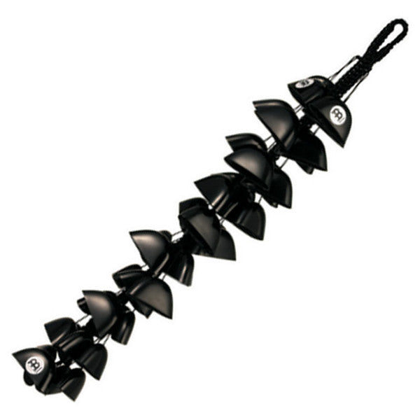 Meinl Effetto  Cascata in Fibra di vetro Wa7Bk-6