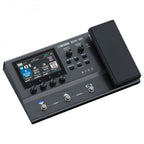 Boss GX-10 Processore di Effetti per Chitarra e Basso