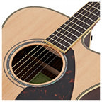 Yamaha Fsx830C Natural