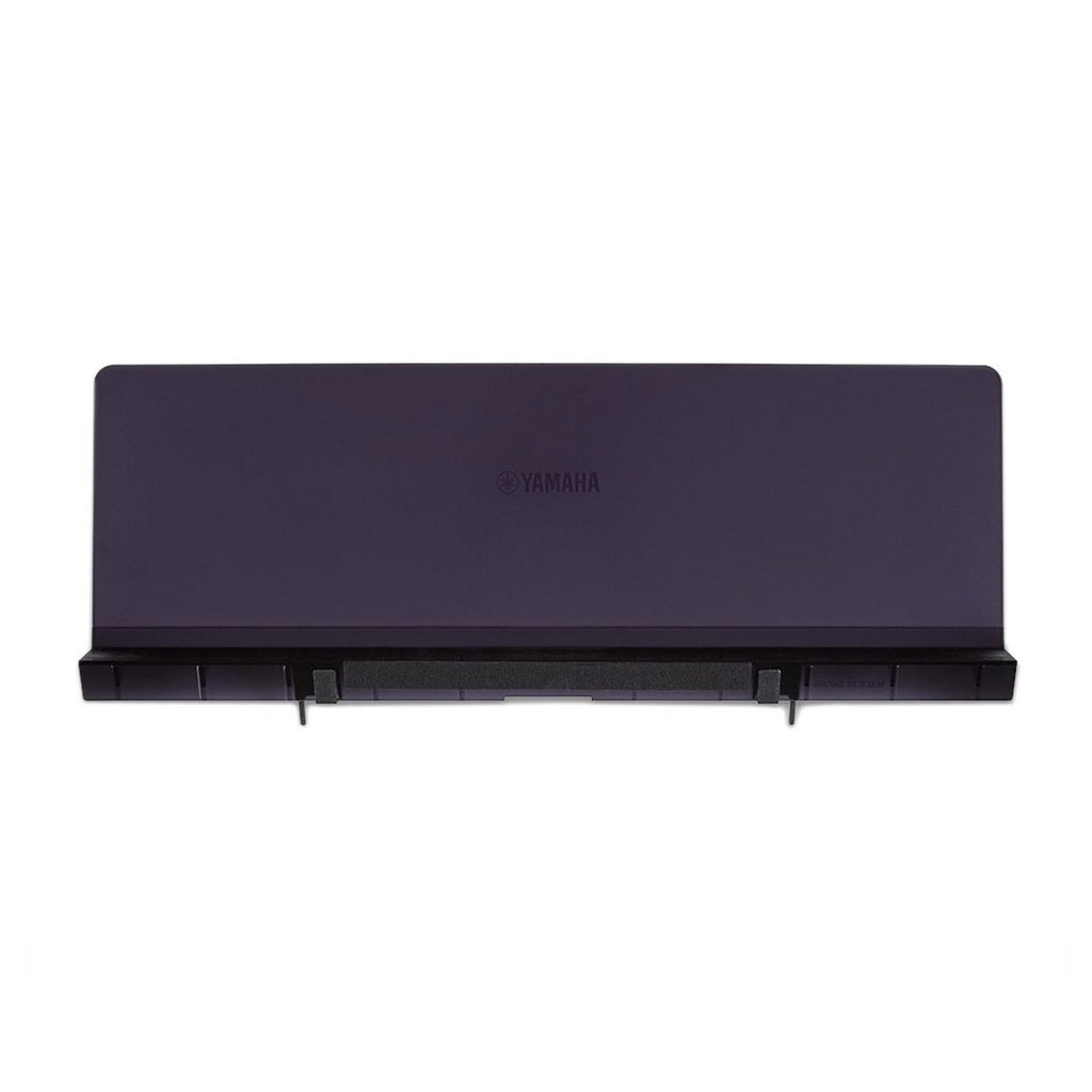 Yamaha YMR-04 Music Rest for CP73 and CP88
