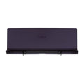 Yamaha YMR-04 Music Rest for CP73 and CP88