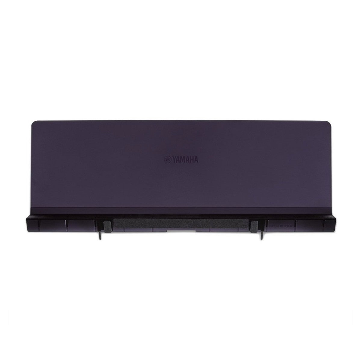 Yamaha YMR-04 Music Rest Leggio per CP73 e CP88