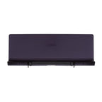 Yamaha YMR-04 Music Rest Leggio per CP73 e CP88
