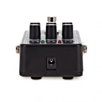 Electro Harmonix Nano Metal Muff