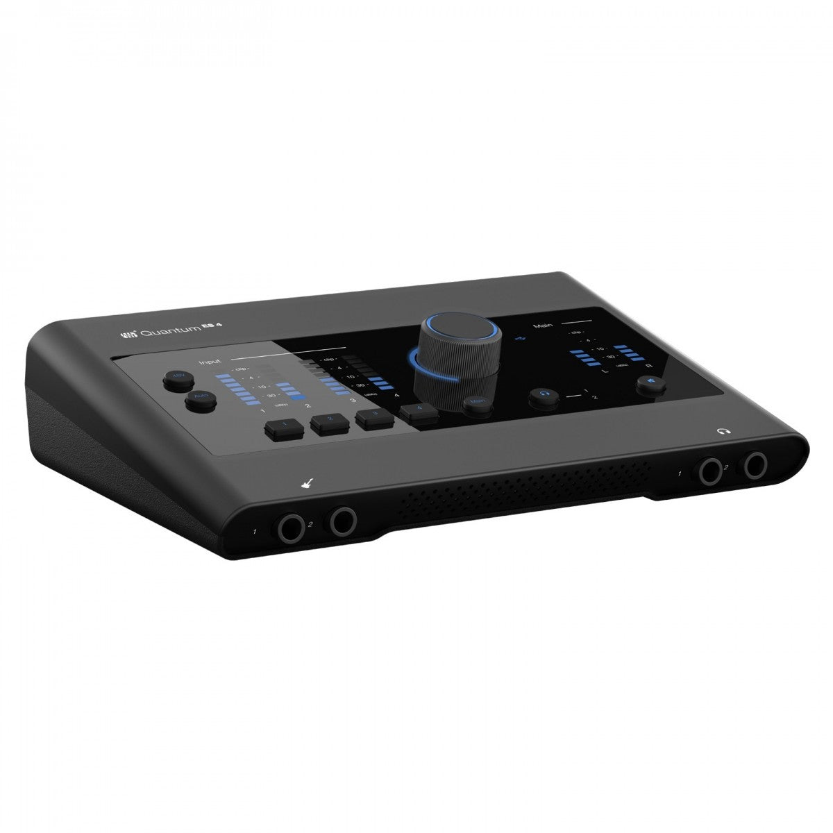 Presonus Quantum ES 4