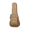 Taylor Gig Bag Gs Mini Tan