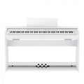 Casio AP-S200 White Piano Digitale