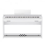 Casio AP-S200 White Piano Digitale