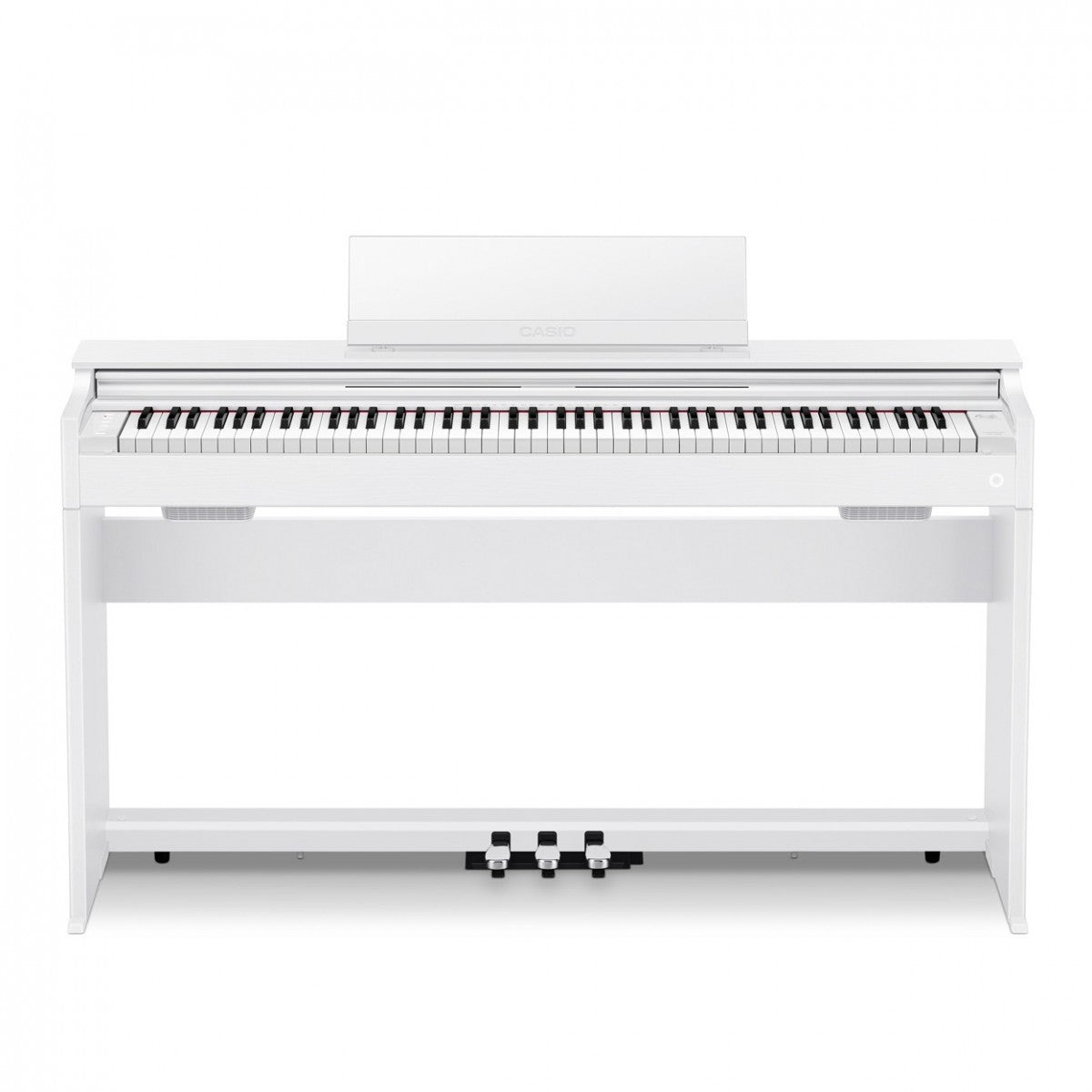 Casio AP-S200 White Piano Digitale