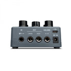 Line6 Pod Express Bass