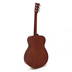 Yamaha FS800 II Sand Burst