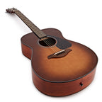 Yamaha FS800 II Sand Burst