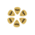 Taylor Plettri ULTEX ,73mm Guitar Picks 6-Pack