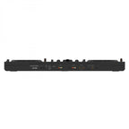Pioneer Dj DDJ-GRV6 Controller