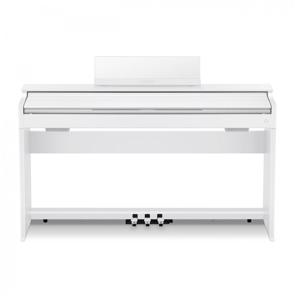 Casio AP-S200 White Piano Digitale