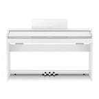 Casio AP-S200 White Piano Digitale