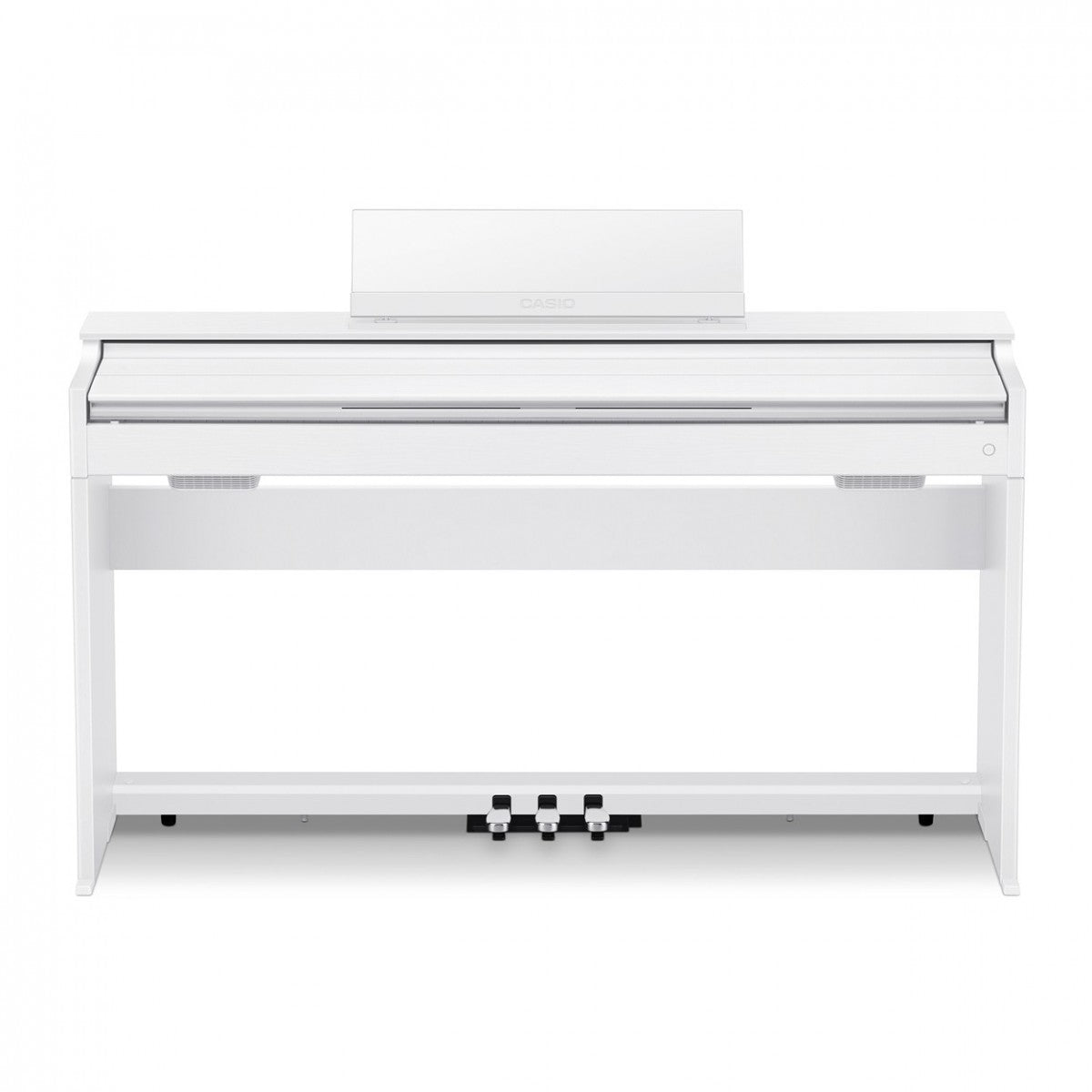 Casio AP-S200 White Piano Digitale