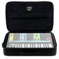 Moog Grandmother SR Case