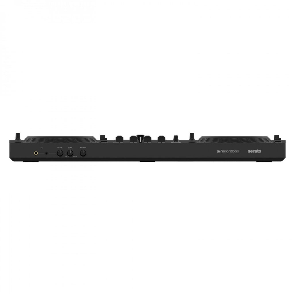 Pioneer Dj DDJ-GRV6 Controller