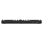 Pioneer Dj DDJ-GRV6 Controller