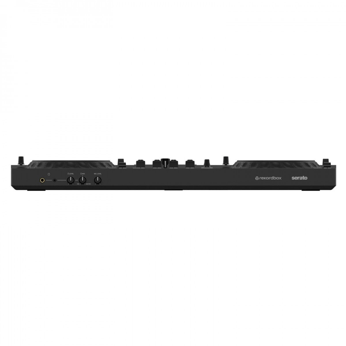 Pioneer Dj DDJ-GRV6 Controller