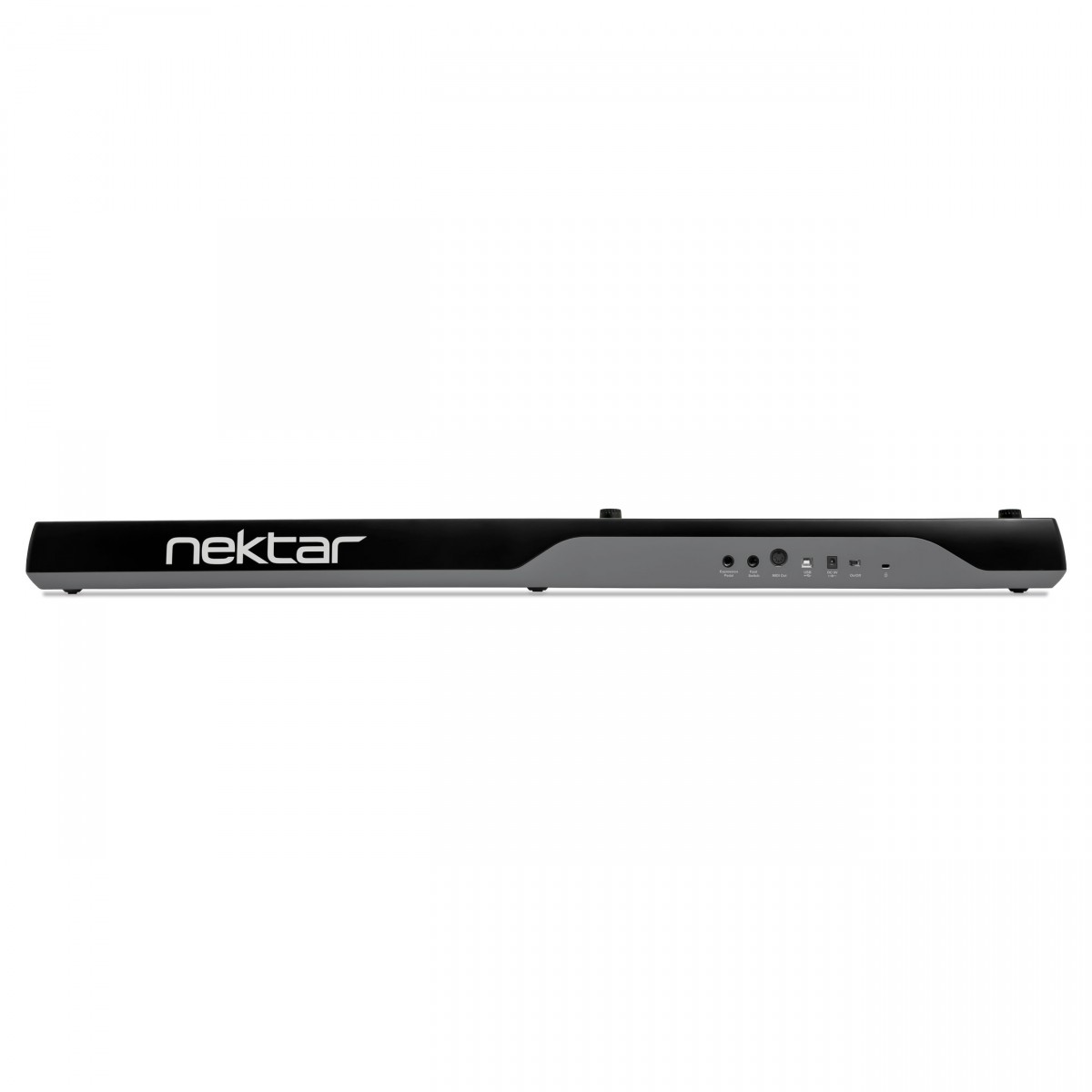 Nektar Impact GXP61