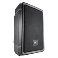 Jbl IRX108BT Diffusore Attivo 2 Vie 8'