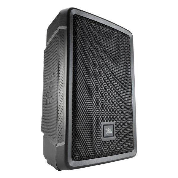 Jbl IRX108BT Diffusore Attivo 2 Vie 8'