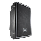 Jbl IRX108BT Diffusore Attivo 2 Vie 8'
