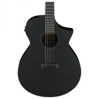 Ibanez AEWC621 Black Out